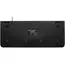 კლავიატურა 2E 2E-KG325UB Gaming KG325 Keyboard, LED, USB, Black , 5 image - Primestore.ge