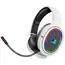 ყურსასმენი 2E HG330 RGB 7.1 (2E-HG330WT-7.1) WHITE  - Primestore.ge