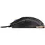 მაუსი 2E 2E-MGHDL-BK HyperDrive Lite Gaming Mouse, RGB, Black , 9 image - Primestore.ge