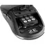 მაუსი 2E 2E-MGHDL-BK HyperDrive Lite Gaming Mouse, RGB, Black , 11 image - Primestore.ge