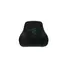 სათამაშო სავარძელი RAZER Gaming chair Enki Black/Green , 4 image - Primestore.ge