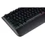 კლავიატურა 2E 2E-KG325UB Gaming KG325 Keyboard, LED, USB, Black , 3 image - Primestore.ge