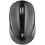 მაუსი 2E MF230WB Silent Wireless Mouse, Black  - Primestore.ge