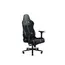 სათამაშო სავარძელი RAZER Gaming chair Enki Black/Green , 2 image - Primestore.ge