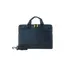ლეპტოპის ჩანთა Tucano SMILZA SUPERSLIM BAG 15" BLUE , 4 image - Primestore.ge