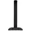 ყურსასმენის სადგამი 2E 2E-GST320UB Gaming 3in1 GST320 Headset Stand, RGB, USB, Black , 2 image - Primestore.ge