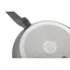 ტაფა Ardesto AR1926GLG 26cm, Grey , 4 image - Primestore.ge