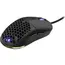 მაუსი 2E 2E-MGHDL-BK HyperDrive Lite Gaming Mouse, RGB, Black , 7 image - Primestore.ge