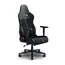 სათამაშო სავარძელი RAZER Gaming chair Enki X Black/Green , 2 image - Primestore.ge