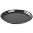 საცხობი ფორმა Ardesto AR2313T Pizza Crisper Pan, Round  - Primestore.ge