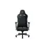სათამაშო სავარძელი RAZER Gaming chair Enki Black/Green  - Primestore.ge