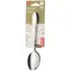 კოვზების ნაკრები Ardesto AR1906KS Tablespoons set Gemini Kensington 6pcs , 3 image - Primestore.ge