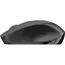 მაუსი 2E MF220WB, Wireless Mouse, Gray , 4 image - Primestore.ge