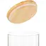 ქილა Ardesto AR1310BLR 1000ml Transparent , 2 image - Primestore.ge