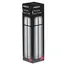თერმოსი Ardesto AR2610TBS 1000ml Silver , 2 image - Primestore.ge