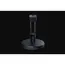 Mouse cable holder Razer Mouse Bungee V3, Black, 2 image