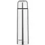 თერმოსი Ardesto AR2610TBS 1000ml Silver  - Primestore.ge
