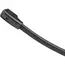 ყურსასმენი 2E CH12MU, Mono Headphones, Wired, USB, Black , 6 image - Primestore.ge