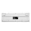 კლავიატურა 2E 2E-KG350UBK Gaming KG350 Keyboard, RGB, USB, Black , 7 image - Primestore.ge