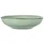 სუპის თასი Ardesto AR2920GGC Soup bowl Bagheria, 20 сm, Ceramics Pastel Green  - Primestore.ge