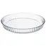 საცხობი ჭურჭელი Ardesto AR2404BG 27cm Baking Dish Round Black Mars  - Primestore.ge