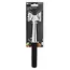 ხორცის საკეპი Ardesto AR2019SA 22.5cm Kitchen Hammer Black Mars , 2 image - Primestore.ge