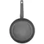 ტაფა Ardesto AR1926GLG 26cm, Grey , 2 image - Primestore.ge