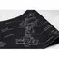 მაუსის პადი Varmilo ZDB005-01 Mousepad EC Mechanical Switch Desk Mat XL , 6 image - Primestore.ge