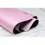 მაუსის პადი Varmilo ZDB003-01 Mousepad Sakura Desk Mat XL , 2 image - Primestore.ge