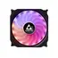 ქულერი CHIEFTEC TORNADO 3in1 ARGB fan , 6 image - Primestore.ge