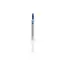 Thermo Paste 2E 2E-TB11-2 Thermal Paste Thermoboost Supreme, 2 image