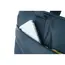ლეპტოპის ჩანთა Tucano SMILZA SUPERSLIM BAG 15" BLUE , 6 image - Primestore.ge
