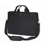 ლეპტოპის ჩანთა 2E 16" Black -CBN315BK  - Primestore.ge