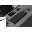 კლავიატურა 2E KS230WB, USB, Wireless Keyboard, Black , 5 image - Primestore.ge