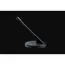 Mouse cable holder Razer Mouse Bungee V3, Black, 3 image