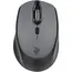 მაუსი 2E MF220WB, Wireless Mouse, Gray  - Primestore.ge