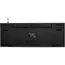 კლავიატურა 2E 2E-KG300UB Gaming KG300 Keyboard, LED, USB, Black , 5 image - Primestore.ge