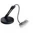 Mouse cable holder Razer Mouse Bungee V3, Black