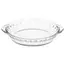 საცხობი ჭურჭელი Ardesto AR2405BG 22cm Baking Dish Round Black Mars  - Primestore.ge