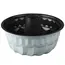 საცხობი ფორმა Ardesto AR2310T Cake Baking Pan, Tasty Baking, 22x11cm, Round  - Primestore.ge