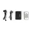 ქულერი CHIEFTEC TORNADO 3in1 ARGB fan , 7 image - Primestore.ge