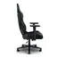 სათამაშო სავარძელი RAZER Gaming chair Enki X Black/Green , 3 image - Primestore.ge