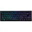 კლავიატურა 2E 2E-KG350UBK Gaming KG350 Keyboard, RGB, USB, Black  - Primestore.ge