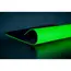 მაუსის პედი RAZER GIGANTUS V2 (RZ02-03330400-R3M1) BLACK , 5 image - Primestore.ge