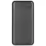 პორტატული დამტენი 2E 2E-PB2004PD-BLACK Power Bank 20000mAh, PD 18W, QC 3.0, Black , 2 image - Primestore.ge