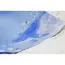 Mousepad Varmilo ZDB001-01 Mousepad Sea Melody Desk Mat XL, 4 image