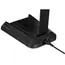 ყურსასმენის სადგამი 2E 2E-GST320UB Gaming 3in1 GST320 Headset Stand, RGB, USB, Black , 6 image - Primestore.ge