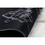 მაუსის პადი Varmilo ZDB005-01 Mousepad EC Mechanical Switch Desk Mat XL , 5 image - Primestore.ge