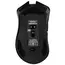Mouse 2E 2E-MG340UB-WL Gaming mouse MG340 WL, RGB, USB, Black, 8 image