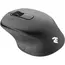 კლავიატურა + მაუსი 2E MK420WB, Wireless Keyboard and Mouse, Black , 7 image - Primestore.ge